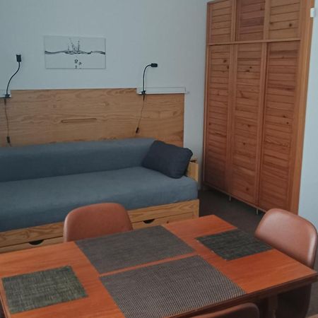 Ubytovani Velky Tynec 376 外观 照片